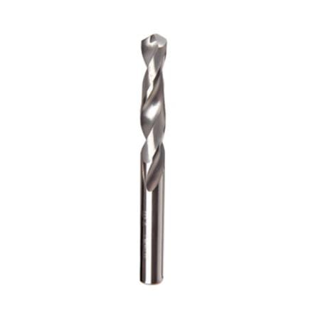 ROTOCUT METAL DRILL BIT HSS 1.5MM RTJ150