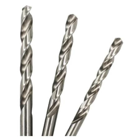 ROTOCUT METAL DRILL BIT HSS 1.5MM RTJ150