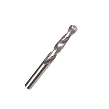 ROTOCUT METAL DRILL BIT HSS 1.5MM RTJ150