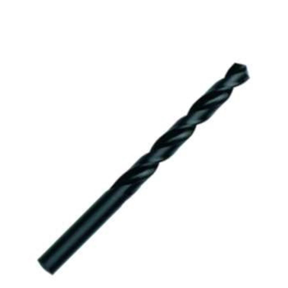 PRESTO METAL DRILL BIT HSS  01000-3/32"