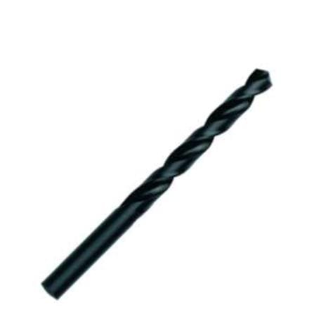 PRESTO METAL DRILL BIT HSS  01000-3/32"
