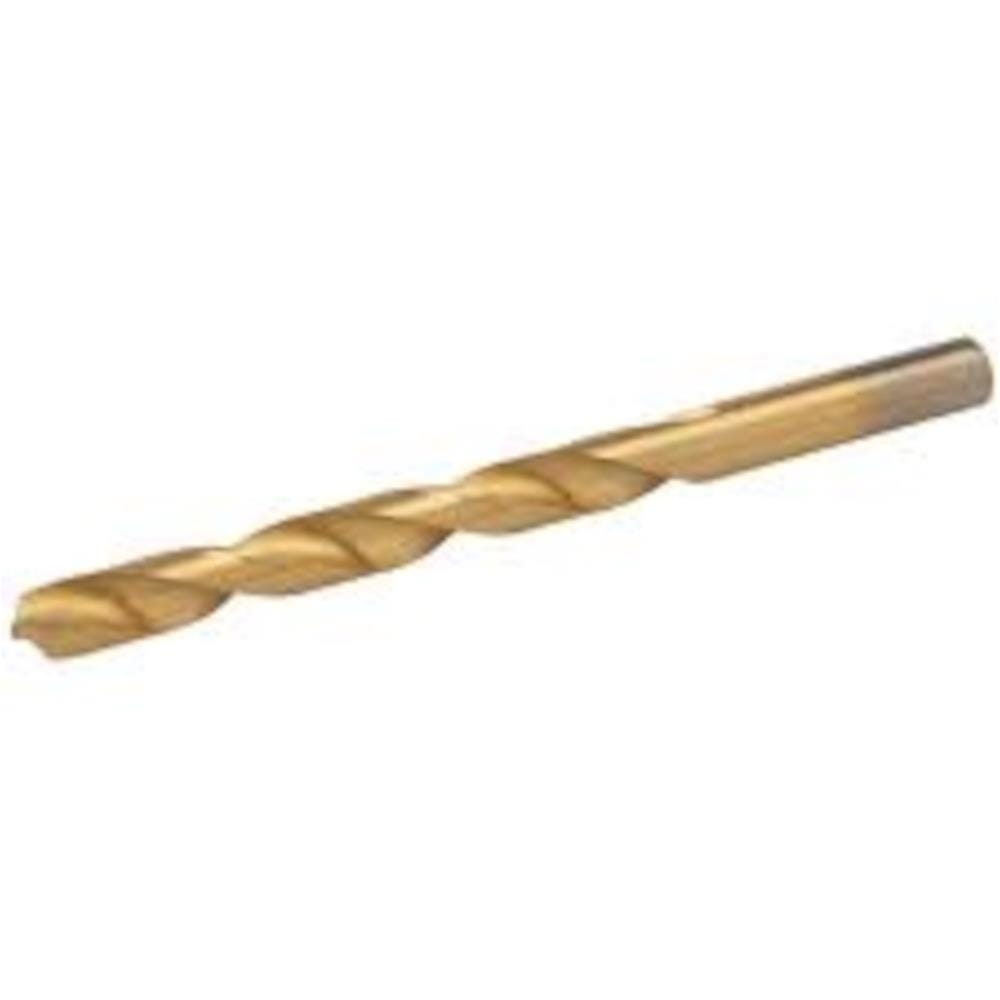 ROTOCUT METAL DRILL BIT HSS  8.00MM RTJ800