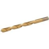 ROTOCUT METAL DRILL BIT HSS  8.00MM RTJ800