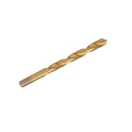 ROTOCUT METAL DRILL BIT HSS  8.00MM RTJ800