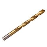 ROTOCUT METAL DRILL BIT HSS  3/8" 9.5MM RTJ950