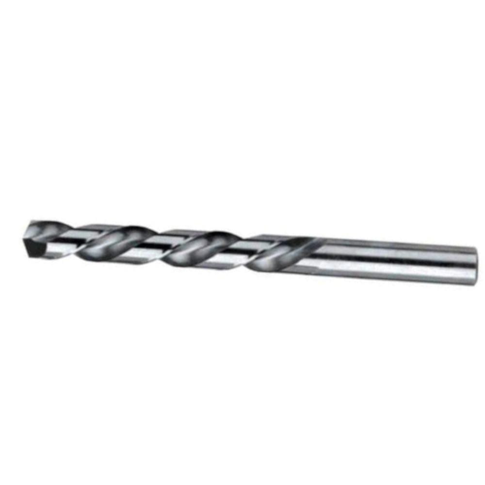 ROTOCUT METAL DRILL BIT HSS 6MM RTJ600