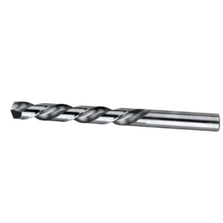 ROTOCUT METAL DRILL BIT HSS 6MM RTJ600