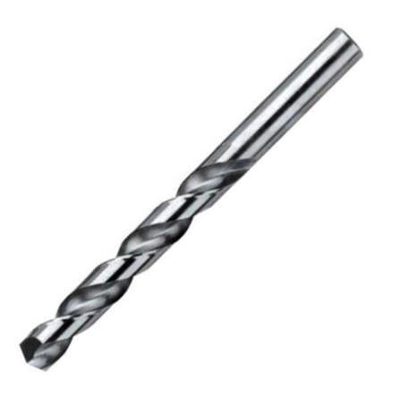 ROTOCUT METAL DRILL BIT HSS 6MM RTJ600