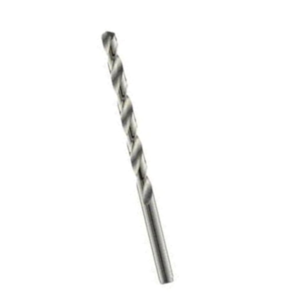 ROTOCUT METAL DRILL BIT HSS  10.00MM RTJ1000