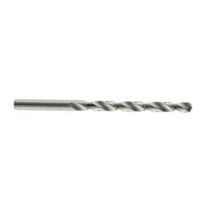 ROTOCUT METAL DRILL BIT HSS  10.00MM RTJ1000