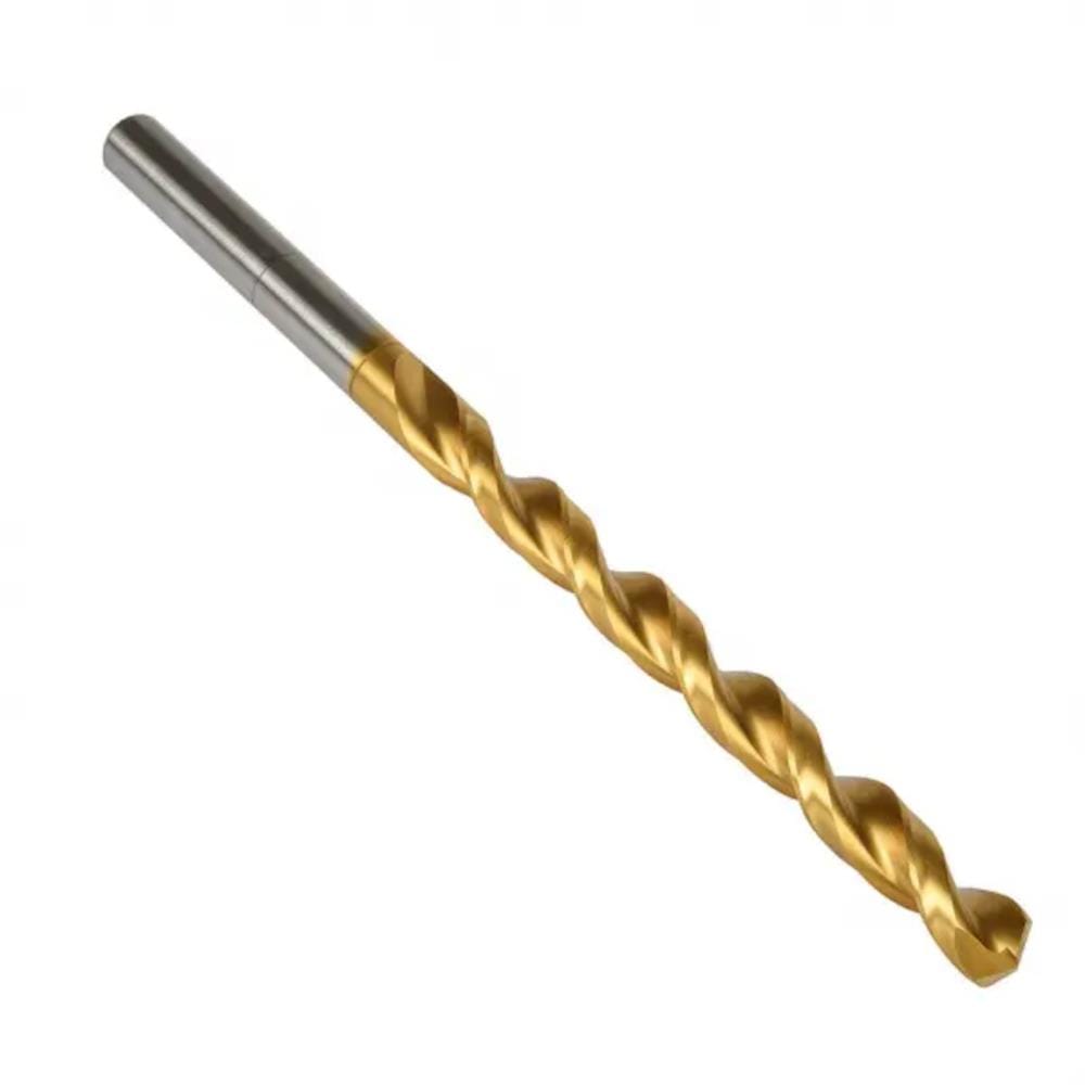 ROTOCUT METAL DRILL BIT HSS 5.50MM RTJ550