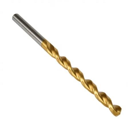 ROTOCUT METAL DRILL BIT HSS 5.50MM RTJ550
