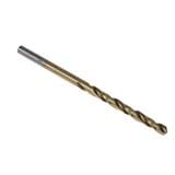 ROTOCUT METAL DRILL BIT HSS  3.50MM RTJ350