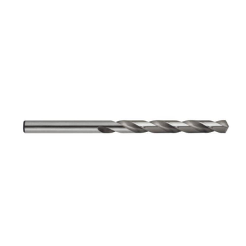 ROTOCUT METAL DRILL BIT HSS 2.5MM RTJ250