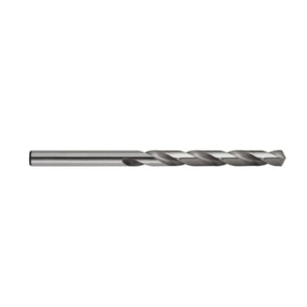ROTOCUT METAL DRILL BIT HSS 2.5MM RTJ250