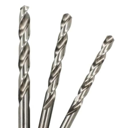 ROTOCUT METAL DRILL BIT HSS 2.5MM RTJ250