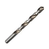 ROTOCUT METAL DRILL BIT HSS5/32" 4MM RTJ400