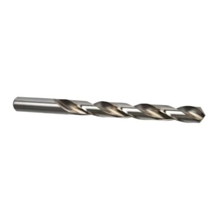 ROTOCUT METAL DRILL BIT HSS5/32" 4MM RTJ400