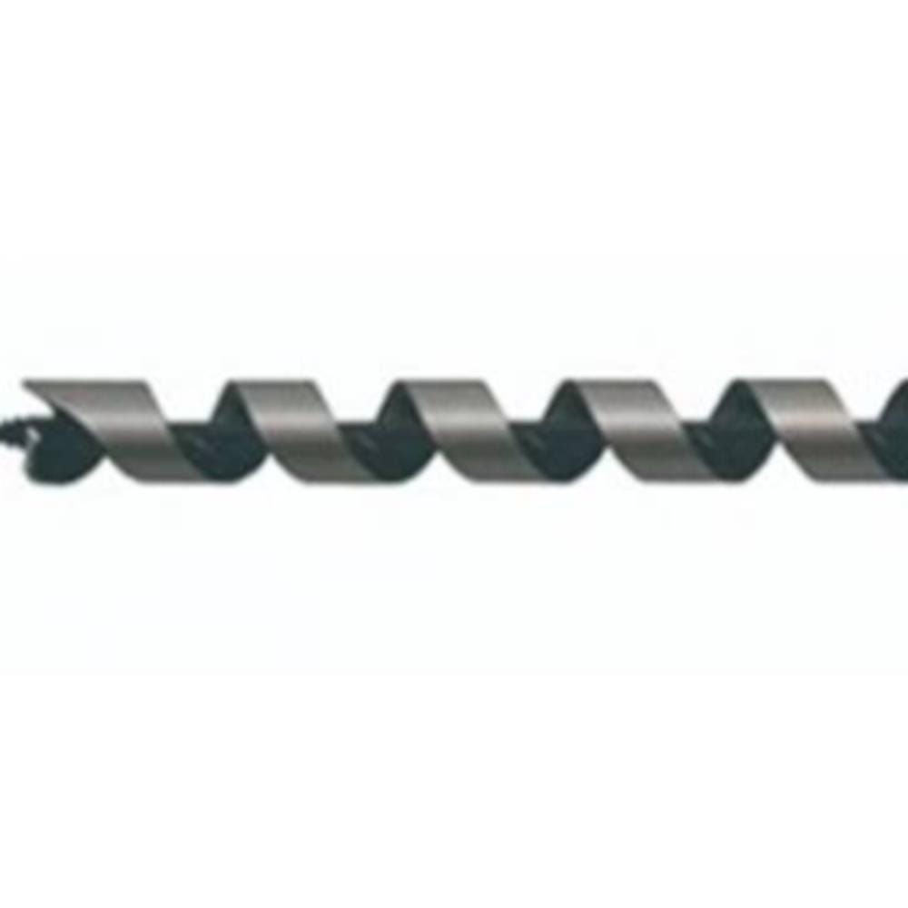 STAR-M POWER DRILL WOOD AUGER BIT 4x3/4"