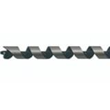 STAR-M POWER DRILL WOOD AUGER BIT 4x3/4"