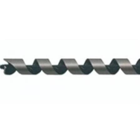 STAR-M POWER DRILL WOOD AUGER BIT 4x3/4"