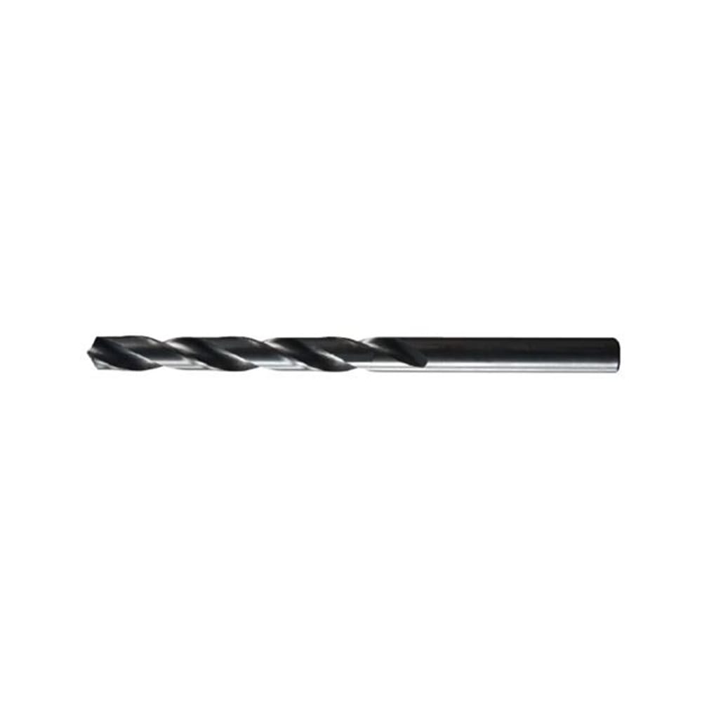 PRESTO METAL DRILL BIT HSS 01000-9/64"
