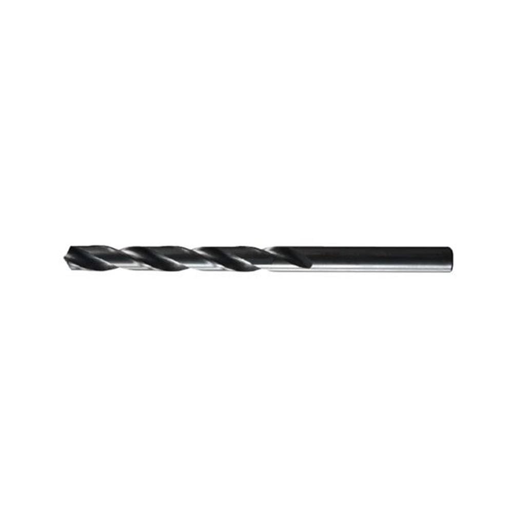 PRESTO METAL DRILL BIT HSS 01000-9/64"