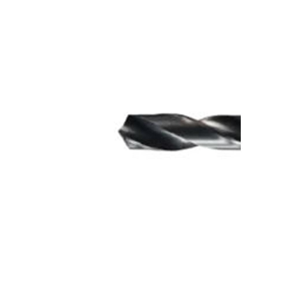 PRESTO METAL DRILL BIT HSS 01000-9/64"