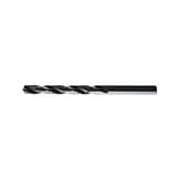 PRESTO METAL DRILL BIT HSS 01000-9/64"