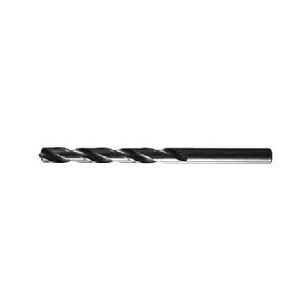 PRESTO METAL DRILL BIT HSS 01000-9/64"