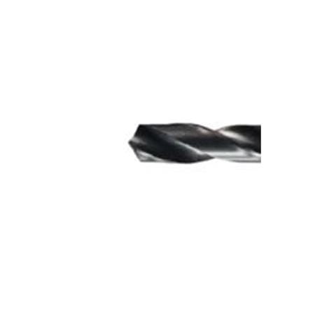 PRESTO METAL DRILL BIT HSS 01000-9/64"
