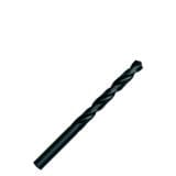 PRESTO METAL DRILL BIT HSS  01000-1/8"