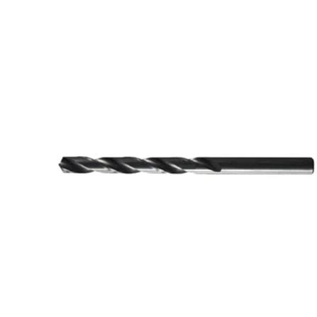 PRESTO METAL DRILL BIT HSS  01000-1/8"