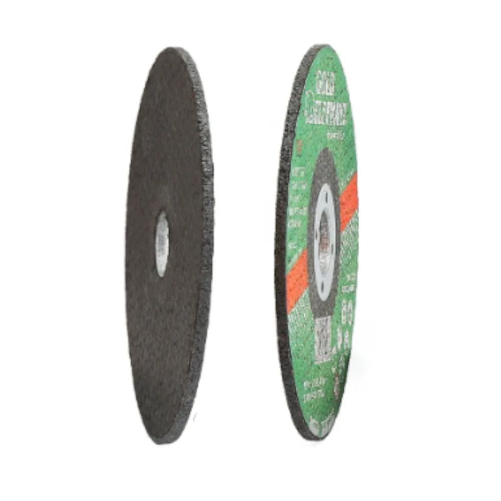 GRINDING DISC GOLD ELEPHANT STE ESC-408
