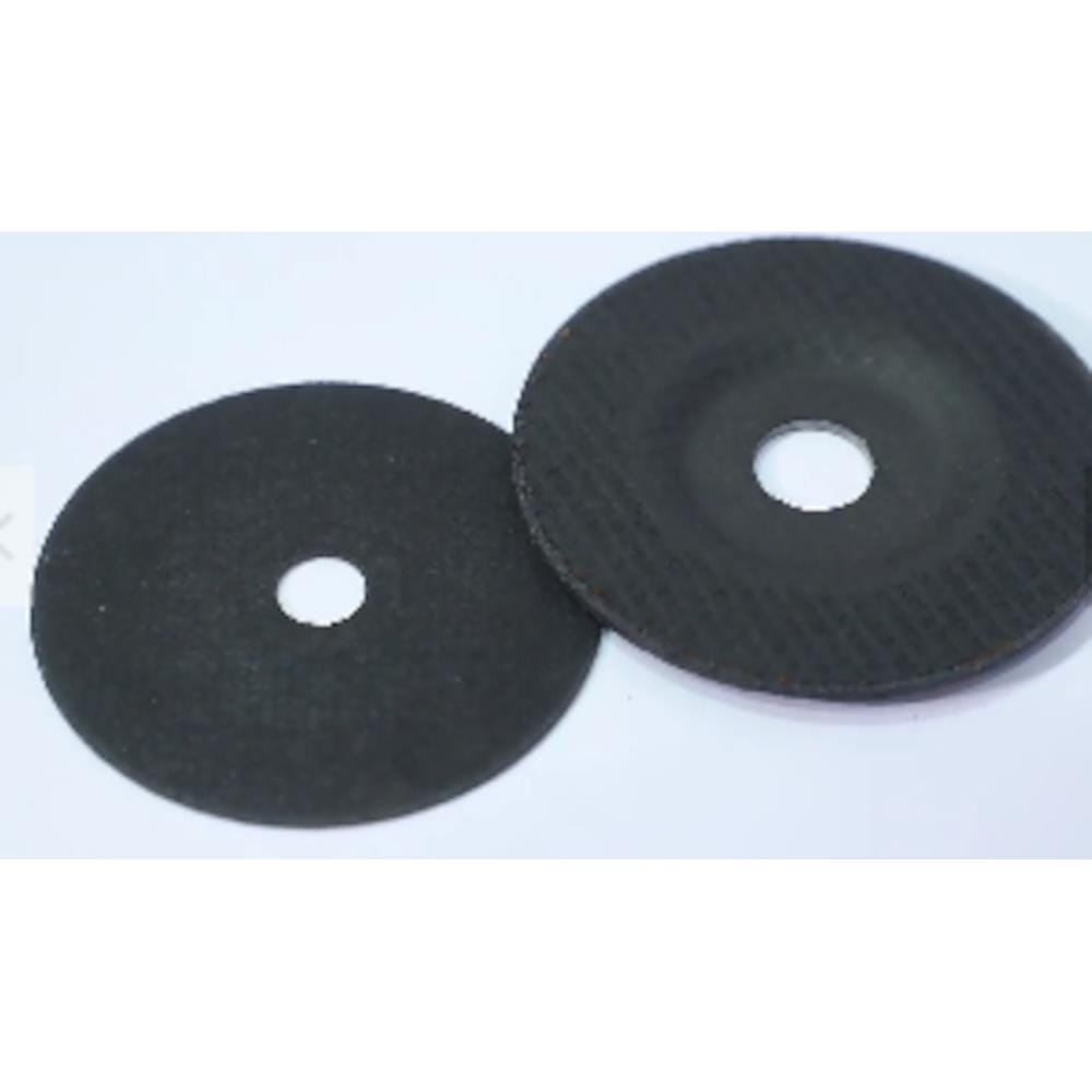GRINDING DISC GOLD ELEPHANT STE ESC-408