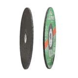 GRINDING DISC GOLD ELEPHANT STE ESC-408