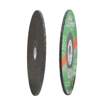 GRINDING DISC GOLD ELEPHANT STE ESC-408