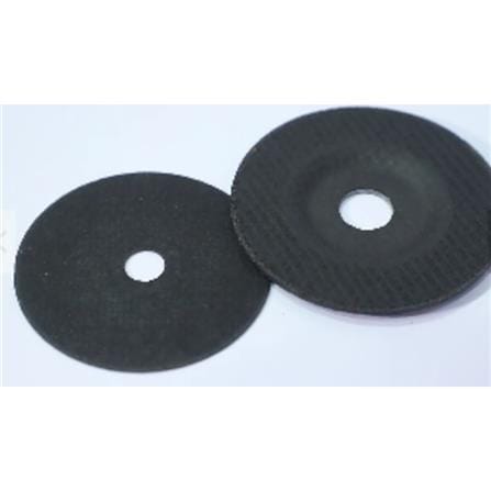 GRINDING DISC GOLD ELEPHANT STE ESC-408
