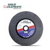 GOLD ELEPHANT METAL CUTTING DISC (350 x 3.0 x 25.4 MM) EMC-1430