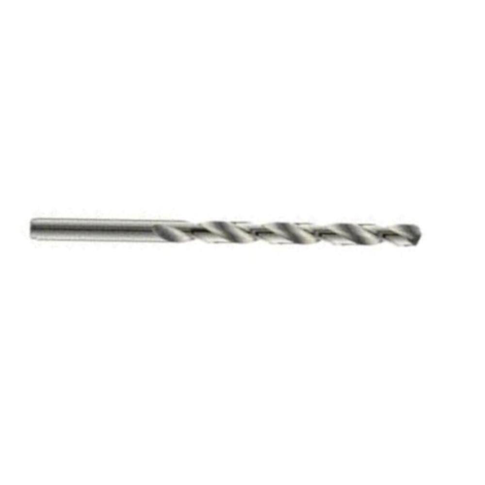 ROTOCUT METAL DRILL BIT HSS  6.50MM RTJ650