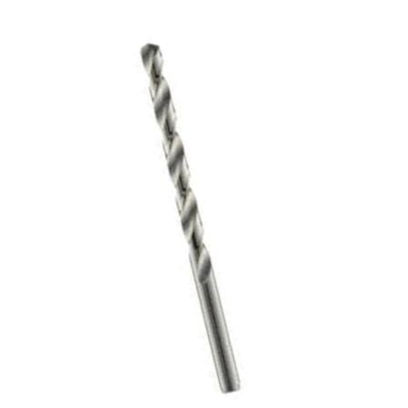 ROTOCUT METAL DRILL BIT HSS  6.50MM RTJ650