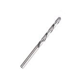 ROTOCUT METAL DRILL BIT HSS 11.00MM RTJ1100