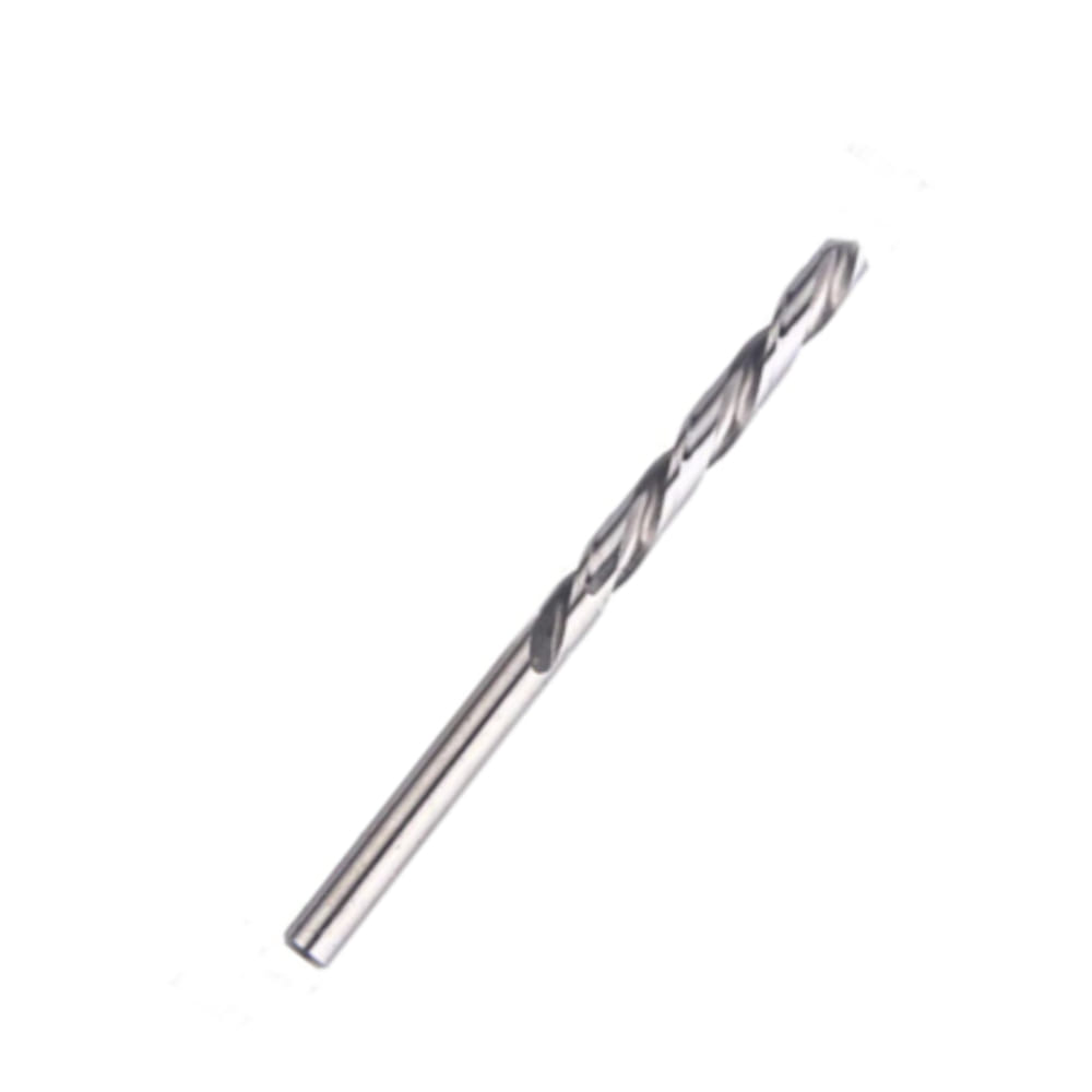 ROTOCUT METAL DRILL BIT HSS 11.00MM RTJ1100