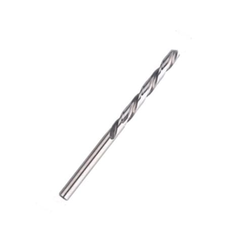 ROTOCUT METAL DRILL BIT HSS 11.00MM RTJ1100