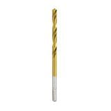 ROTOCUT METAL DRILL BIT HSS 7/64" 2.8MM RTJ280