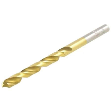 ROTOCUT METAL DRILL BIT HSS  7.00MM RTJ700
