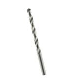 ROTOCUT METAL DRILL BIT HSS 12.50MM RTJ1250