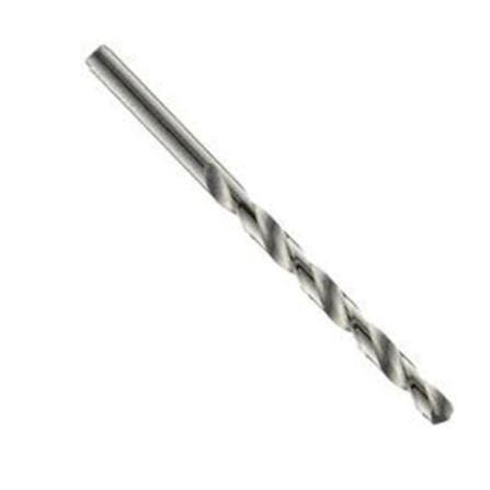 ROTOCUT METAL DRILL BIT HSS 12.50MM RTJ1250