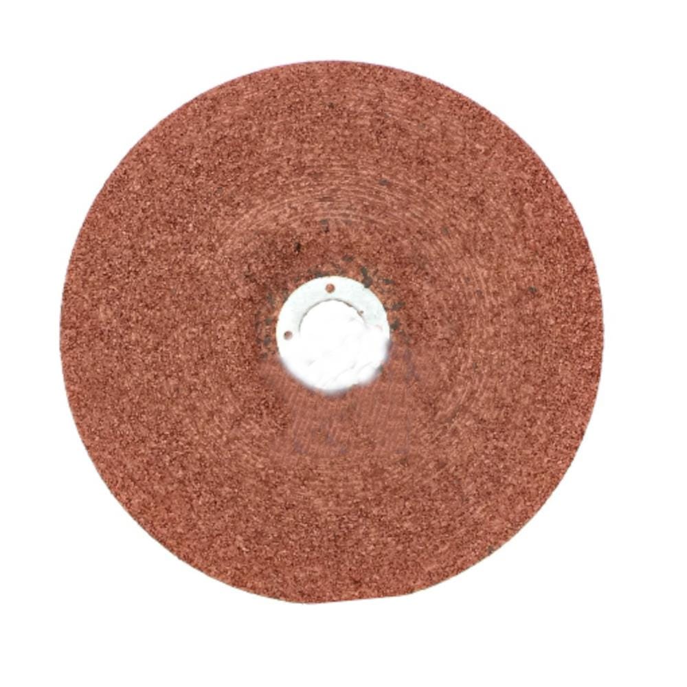 GOLD ELEPHANT METAL GRINDING EMG-460R
