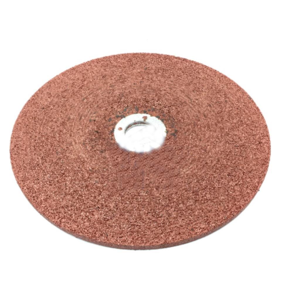 GOLD ELEPHANT METAL GRINDING EMG-460R